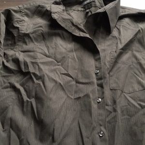 Dress shirt